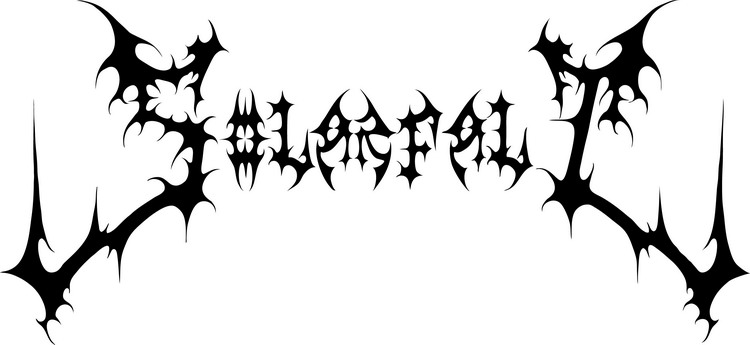 Solarfall_logo_final 2